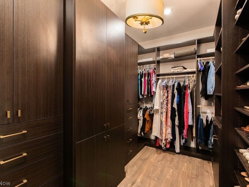 2770 Weeping Pine Drive, Medina, OH 44256 Photo 19