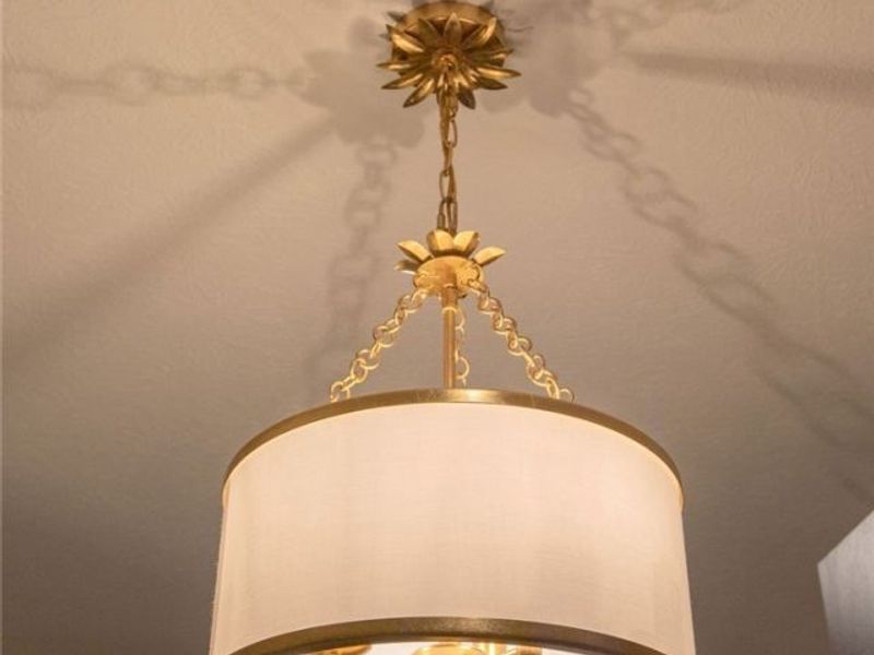 2770 Weeping Pine Drive, Medina, OH 44256 Photo 20