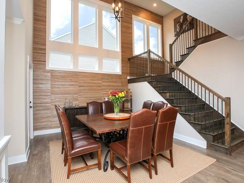 2770 Weeping Pine Drive, Medina, OH 44256 Photo 21