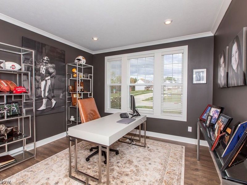 2770 Weeping Pine Drive, Medina, OH 44256 Photo 23