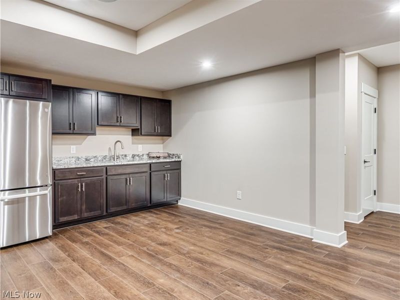 2770 Weeping Pine Drive, Medina, OH 44256 Photo 28