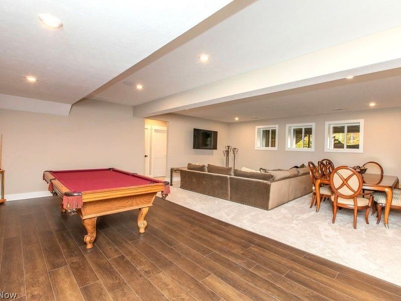 2770 Weeping Pine Drive, Medina, OH 44256 Photo 29