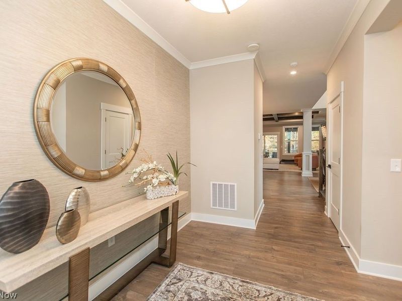 2770 Weeping Pine Drive, Medina, OH 44256 Photo 3