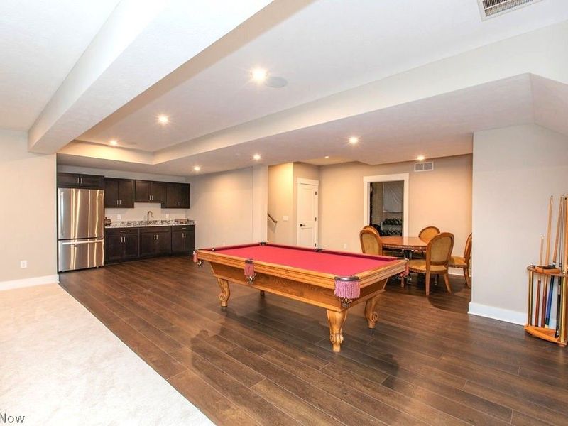 2770 Weeping Pine Drive, Medina, OH 44256 Photo 30