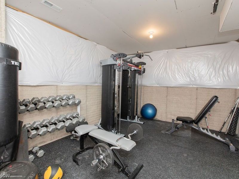 2770 Weeping Pine Drive, Medina, OH 44256 Photo 31