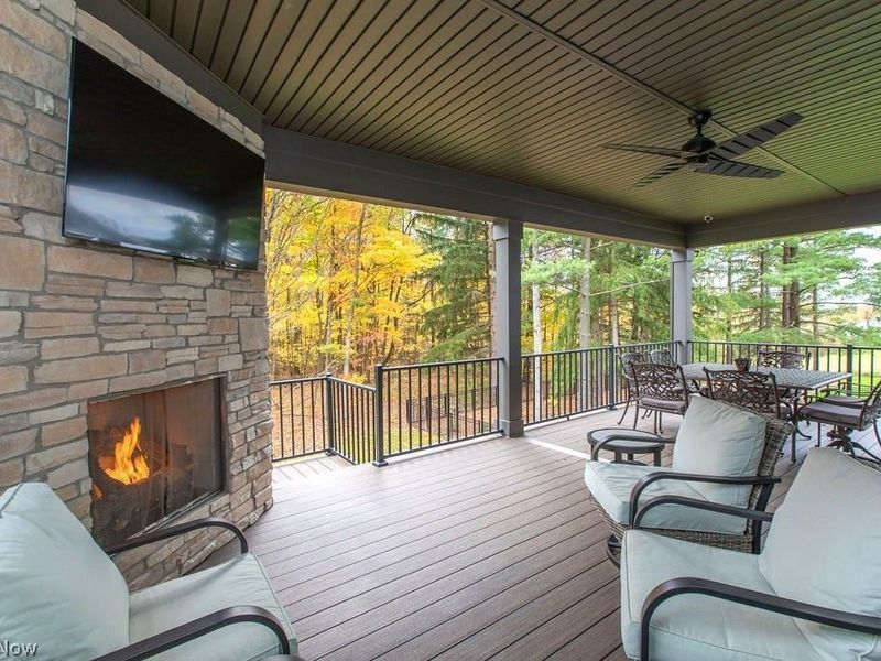 2770 Weeping Pine Drive, Medina, OH 44256 Photo 32