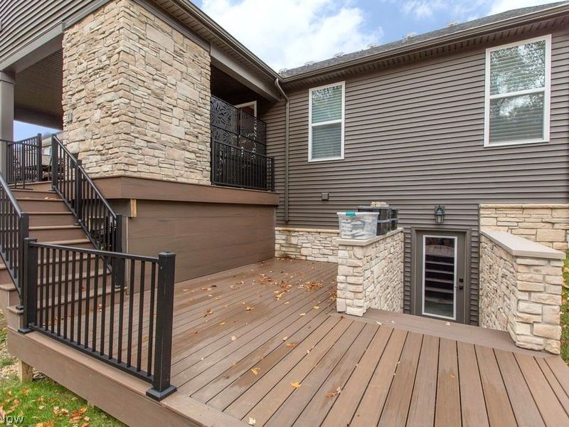 2770 Weeping Pine Drive, Medina, OH 44256 Photo 35