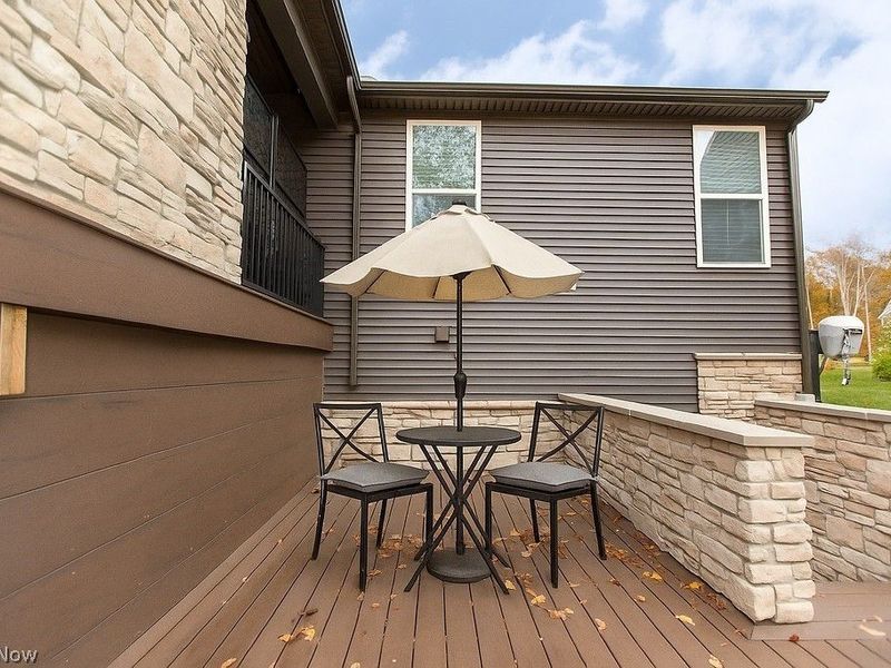 2770 Weeping Pine Drive, Medina, OH 44256 Photo 37