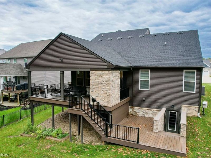 2770 Weeping Pine Drive, Medina, OH 44256 Photo 38