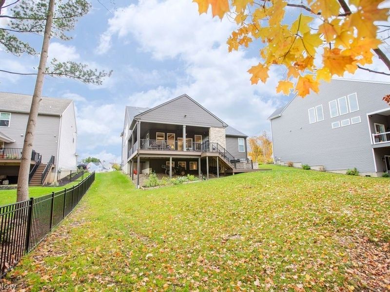 2770 Weeping Pine Drive, Medina, OH 44256 Photo 39