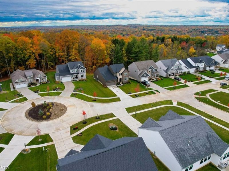 2770 Weeping Pine Drive, Medina, OH 44256 Photo 41