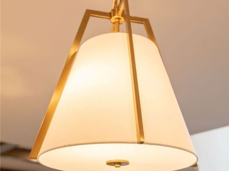 2770 Weeping Pine Drive, Medina, OH 44256 Photo 6