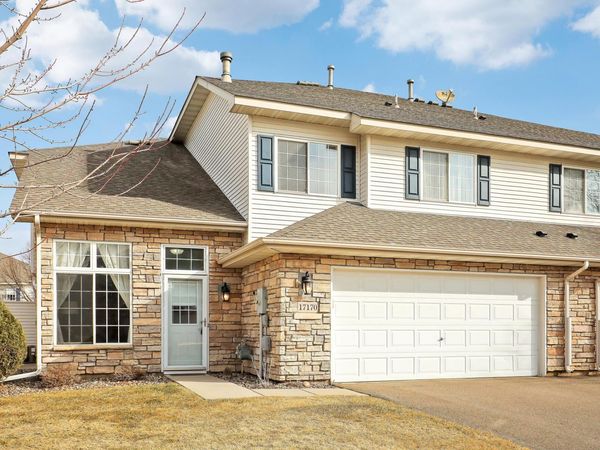 17170 Eastwood Avenue , Unit 150, Farmington, MN 55024