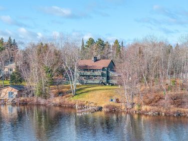 2641 Priests Point Road, Ely, MN 55731