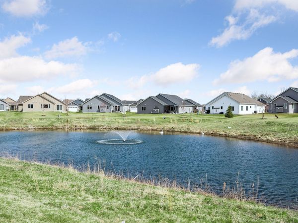 8886 152nd Lane NW, Ramsey, MN 55303