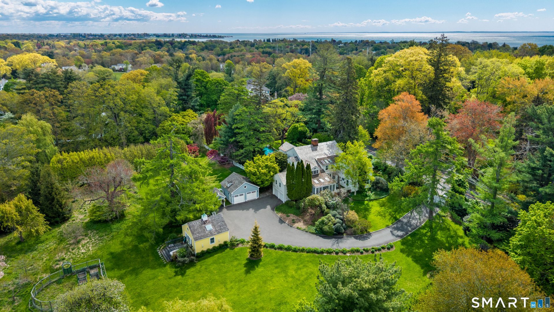 11 Clapboard Hill, Westport, CT 06880 Main Photo