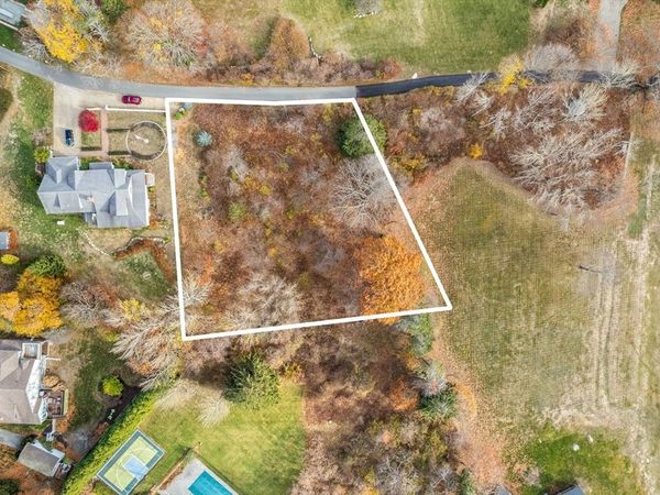 5 Elm Avenue, Gloucester, MA 01930