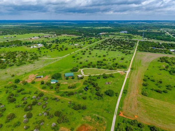 13450 SH 254 , Graford, TX 76449