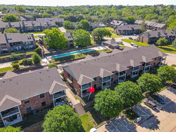 1871 Signal Ridge Place , Rockwall, TX 75032