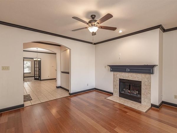 1871 Signal Ridge Place, Rockwall, TX 75032