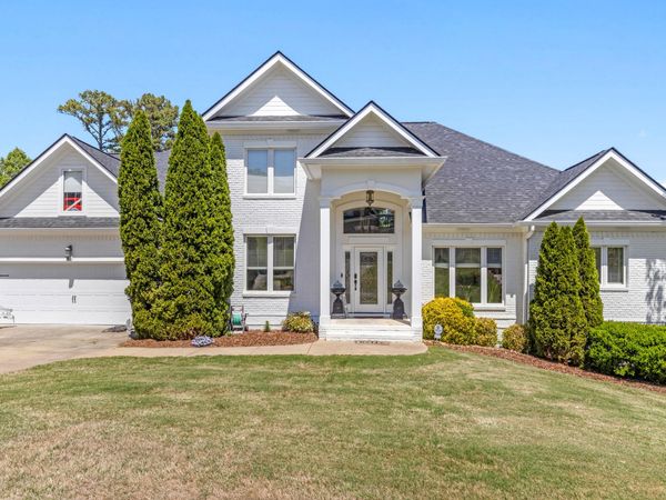 649 Wisley Way, Ringgold, GA 30736