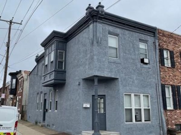 2501 E SOMERSET STREET , PHILADELPHIA, PA 19134