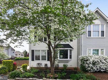 719 ACORN COURT , WARRENTON, VA 20186