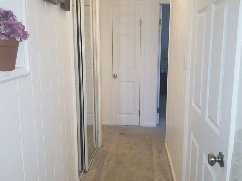 9884 Dunraven Drive, Colerain Township, OH 45251 Photo 10