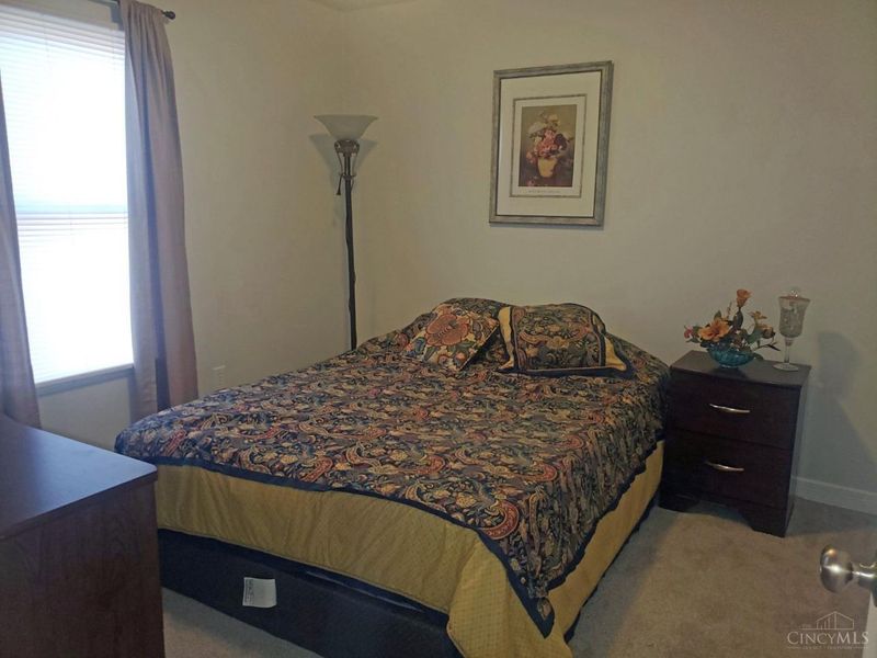 9884 Dunraven Drive, Colerain Township, OH 45251 Photo 11