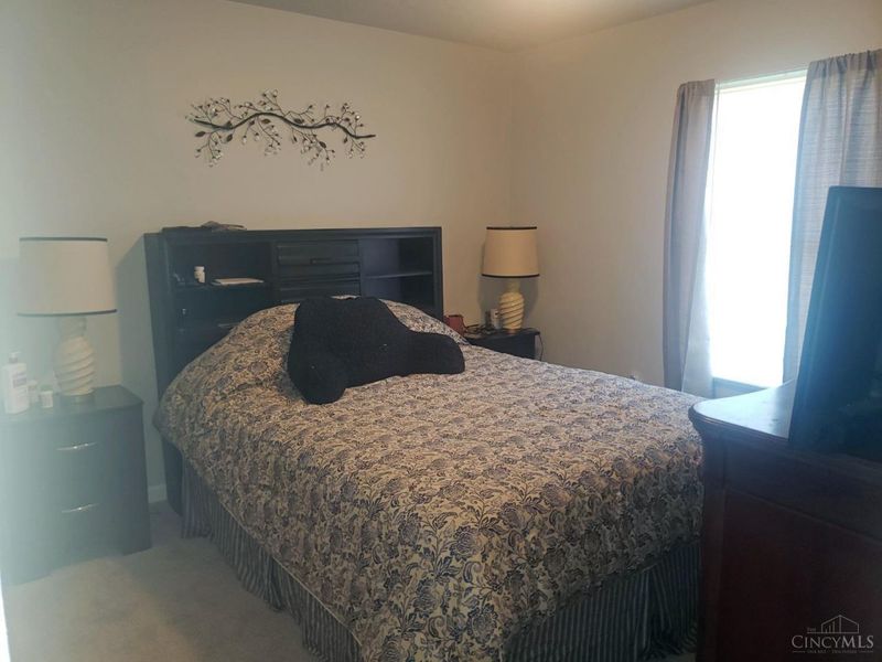 9884 Dunraven Drive, Colerain Township, OH 45251 Photo 14