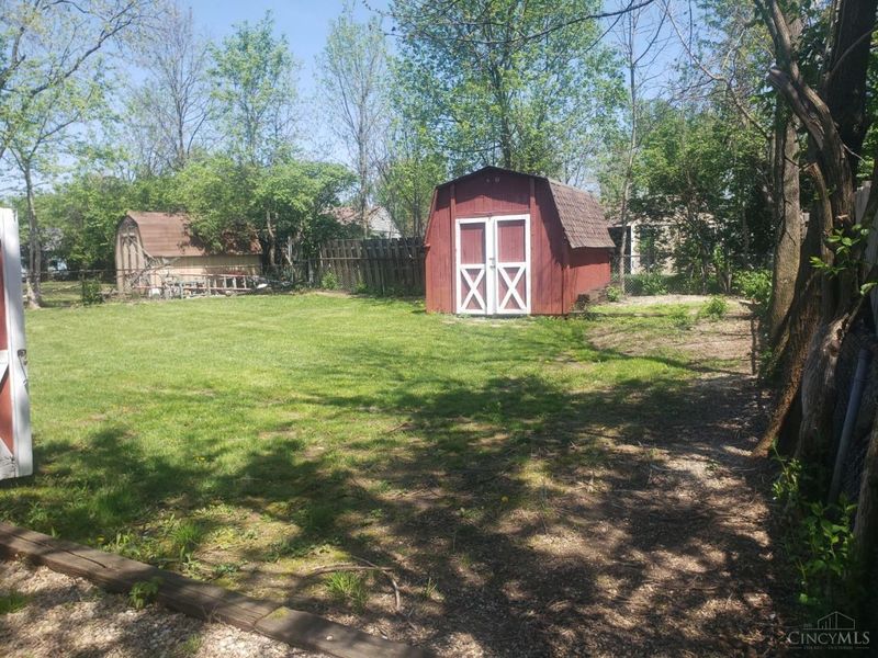 9884 Dunraven Drive, Colerain Township, OH 45251 Photo 17