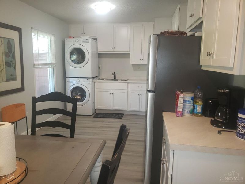 9884 Dunraven Drive, Colerain Township, OH 45251 Photo 7