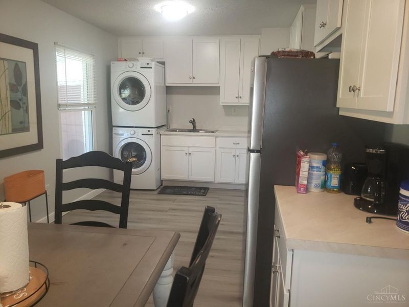 9884 Dunraven Drive, Colerain Township, OH 45251 Photo 8