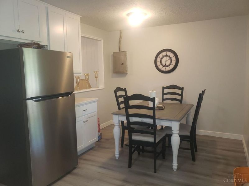 9884 Dunraven Drive, Colerain Township, OH 45251 Photo 9