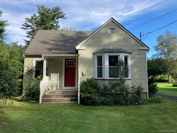 104 Canal Drive, Godeffroy, NY 12729