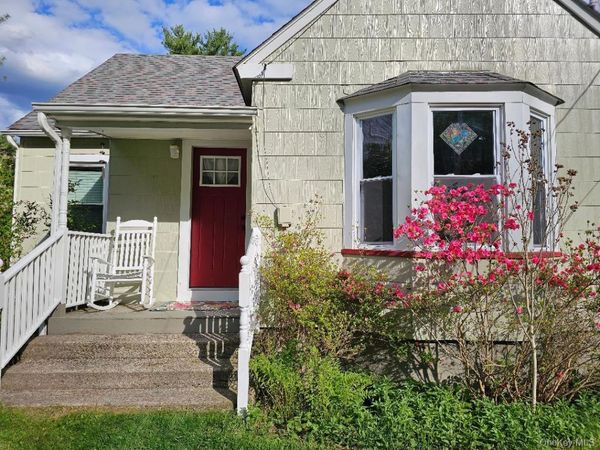 104 Canal Drive, Godeffroy, NY 12729