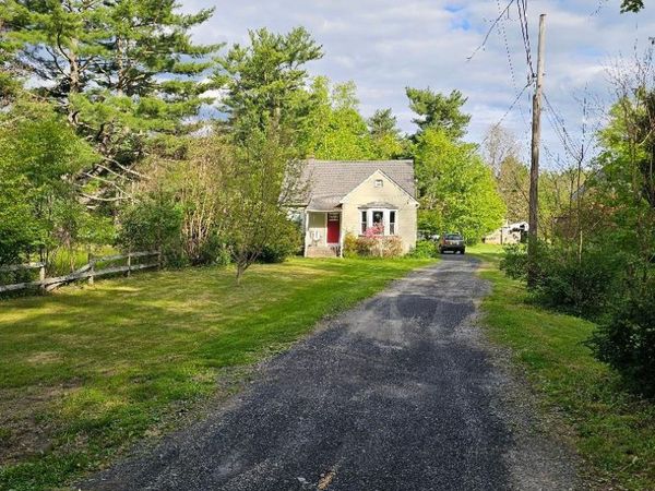 104 Canal Drive, Godeffroy, NY 12729