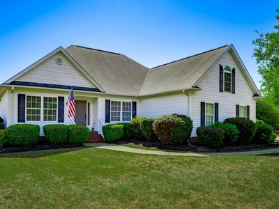 26 Remington Drive , Lugoff, SC 29078