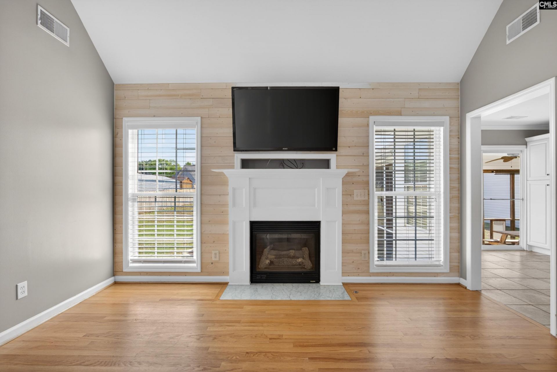 26 Remington Drive  Photo 10