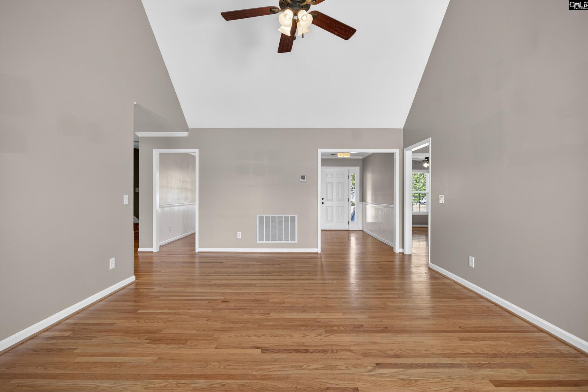 26 Remington Drive  Photo 11