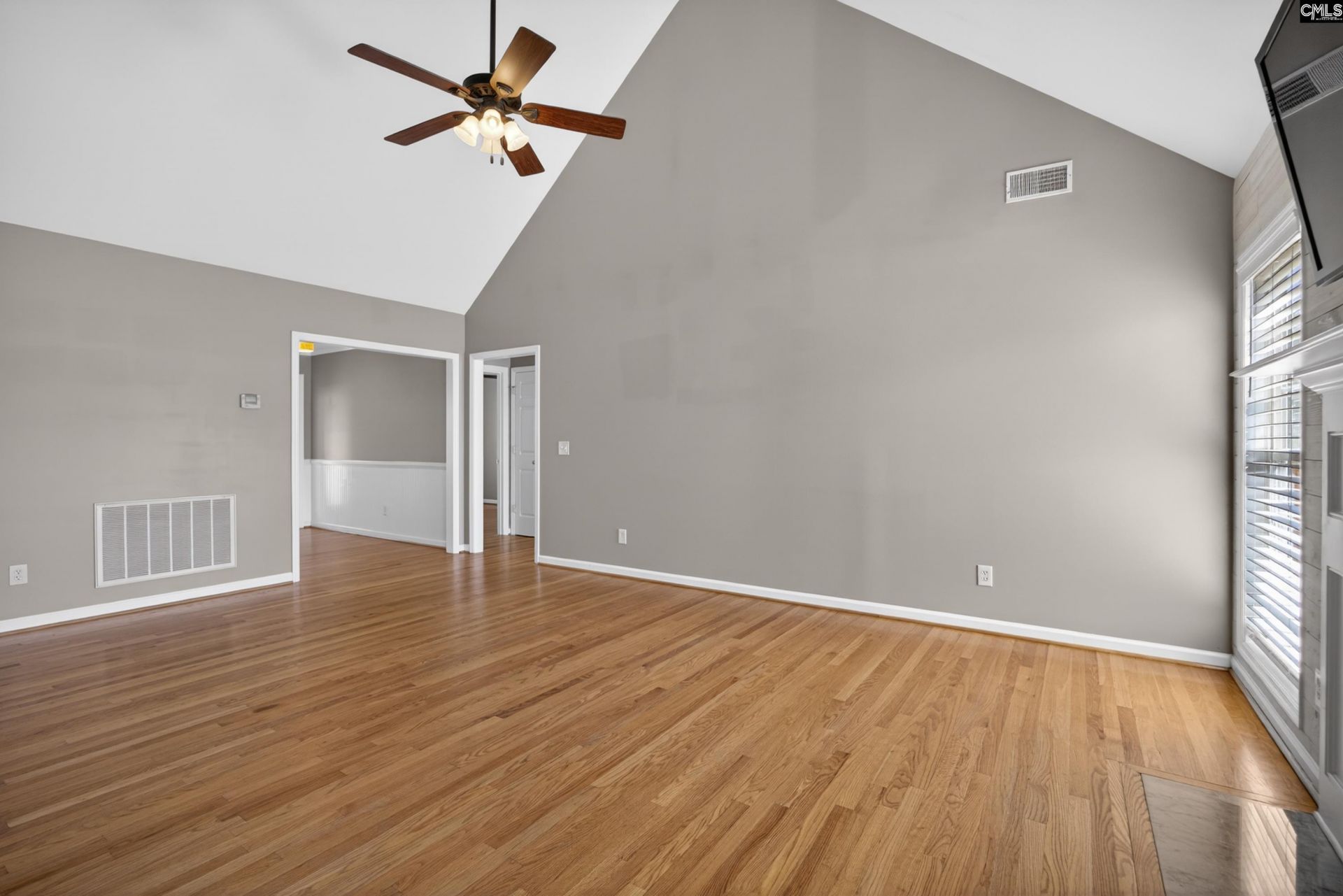 26 Remington Drive  Photo 16