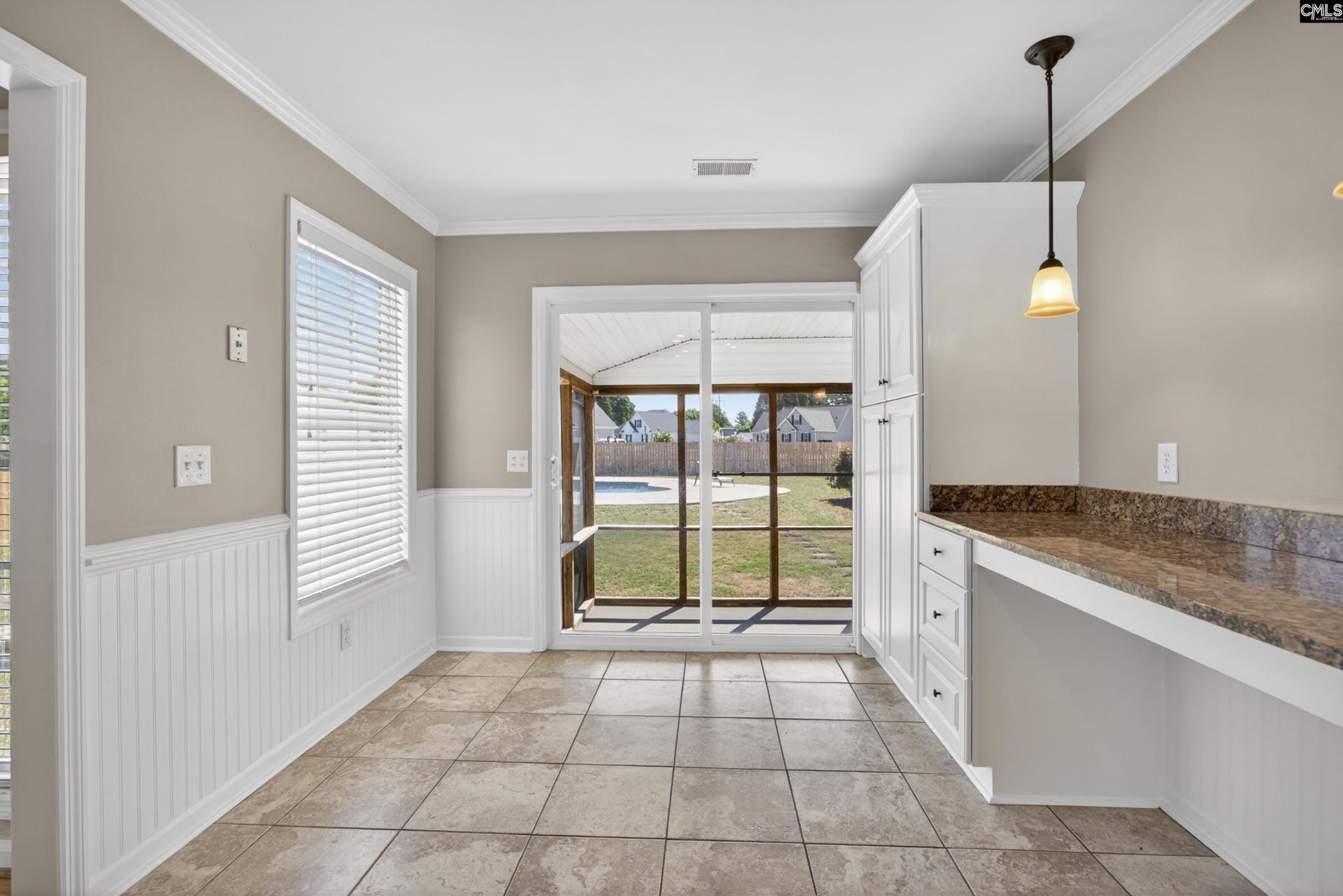 26 Remington Drive  Photo 17