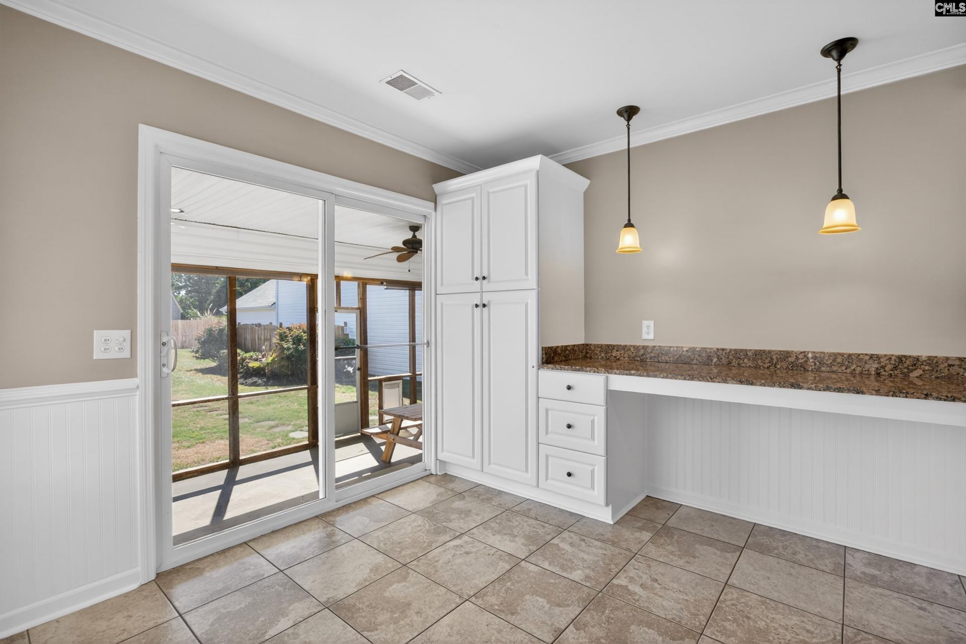 26 Remington Drive  Photo 18