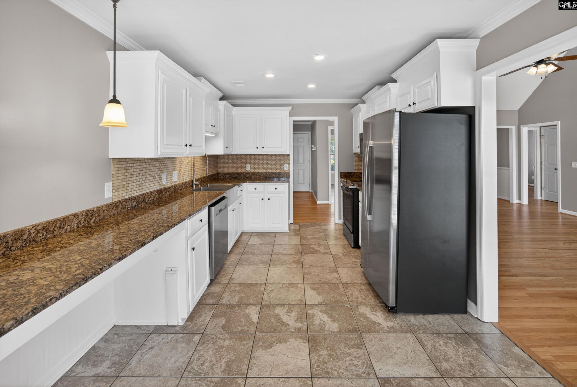 26 Remington Drive  Photo 19