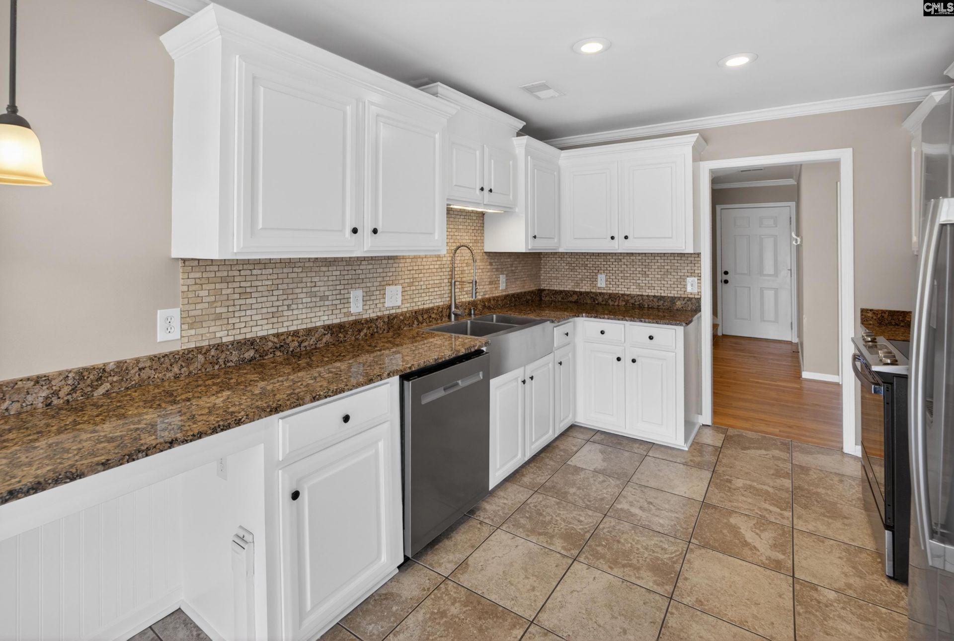 26 Remington Drive  Photo 20