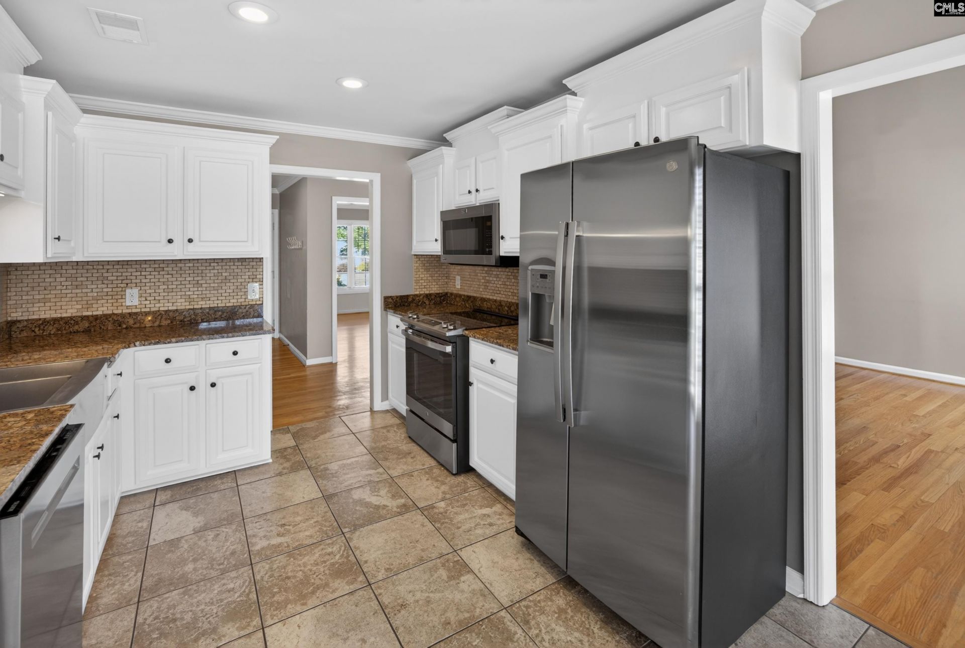 26 Remington Drive  Photo 21