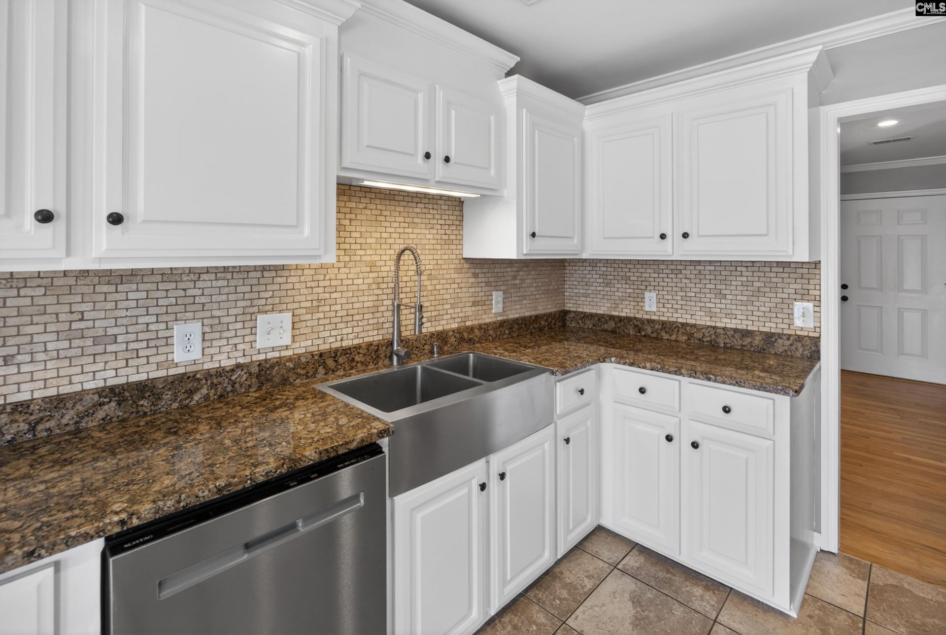 26 Remington Drive  Photo 22