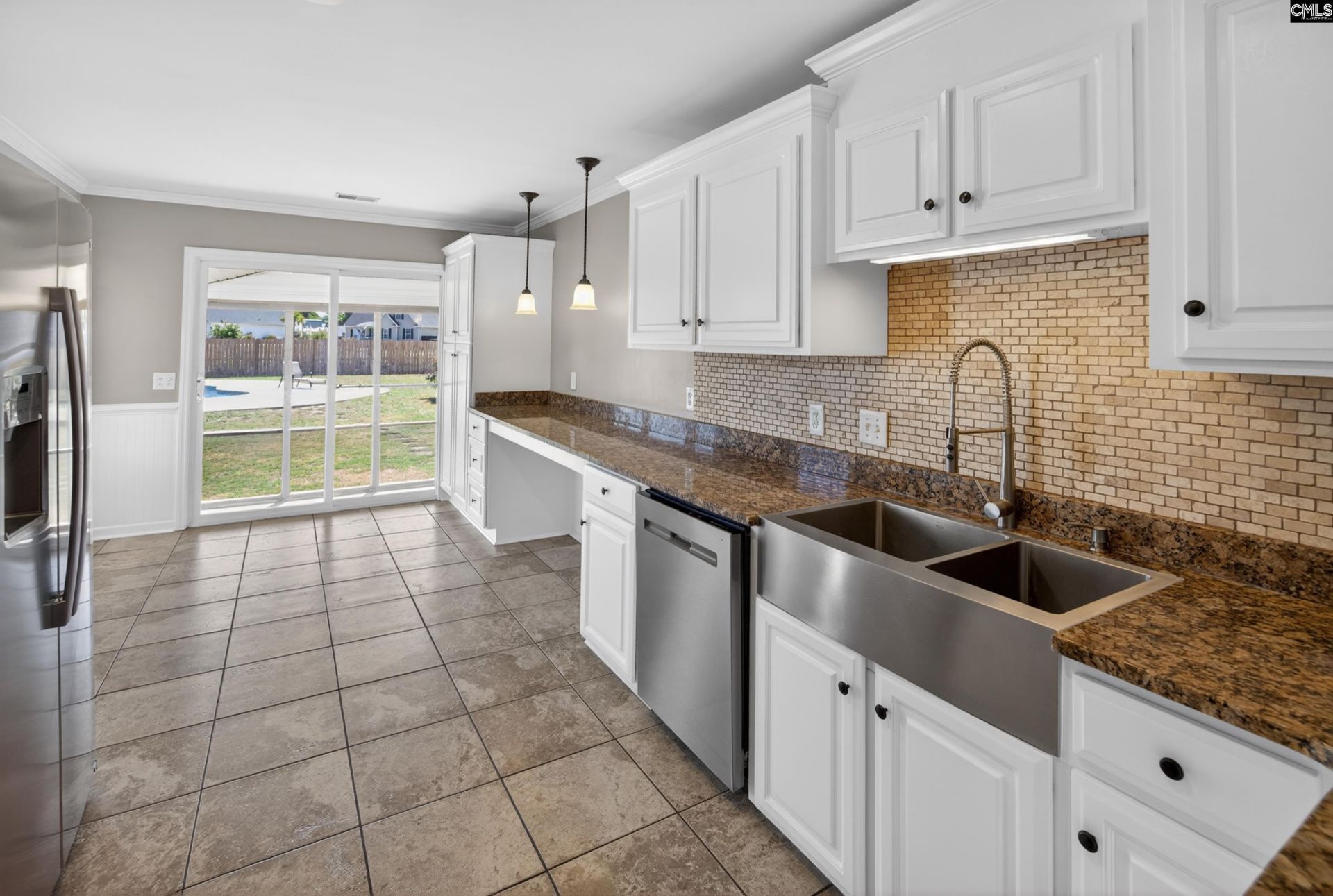 26 Remington Drive  Photo 23