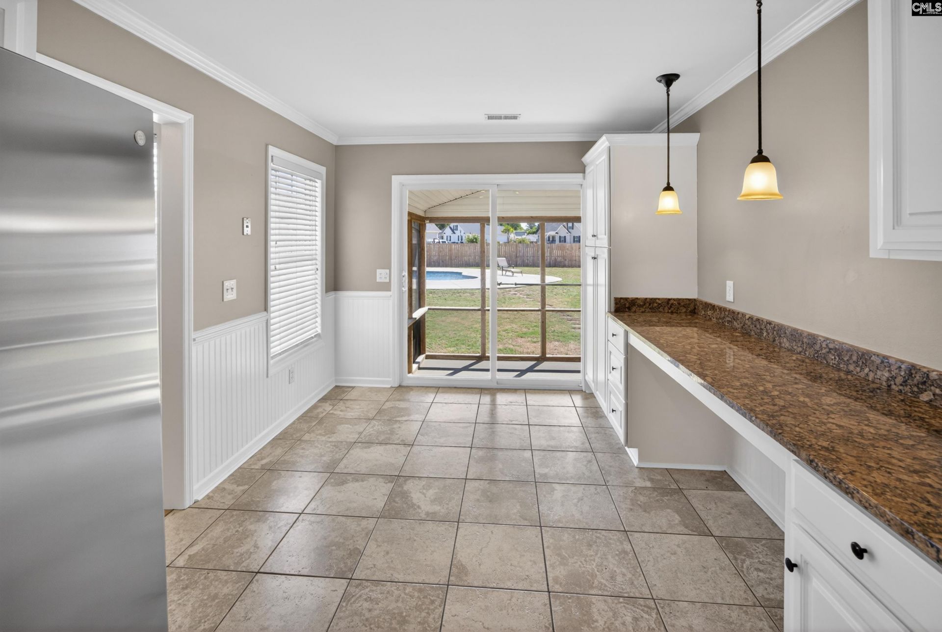 26 Remington Drive  Photo 24