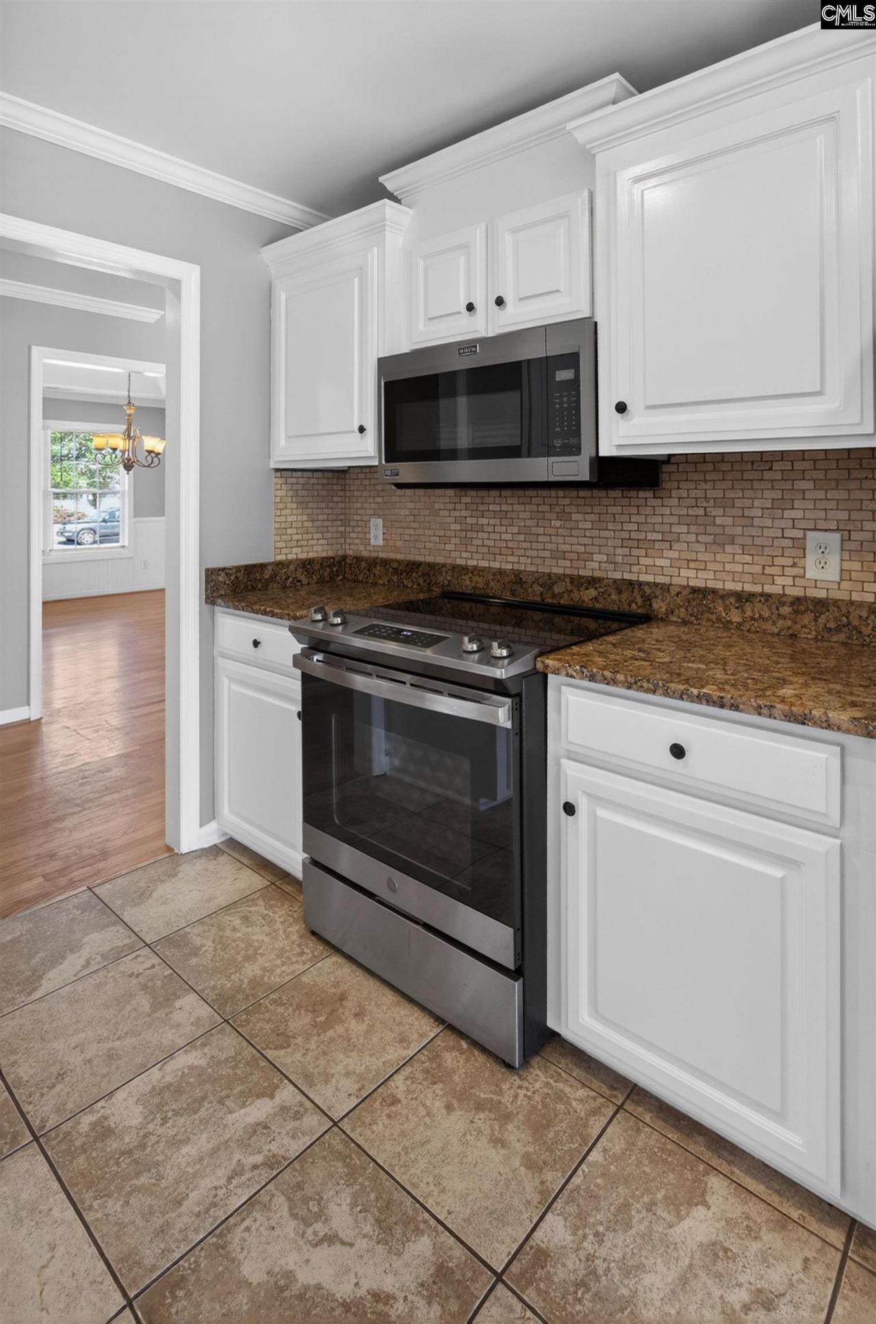 26 Remington Drive  Photo 25